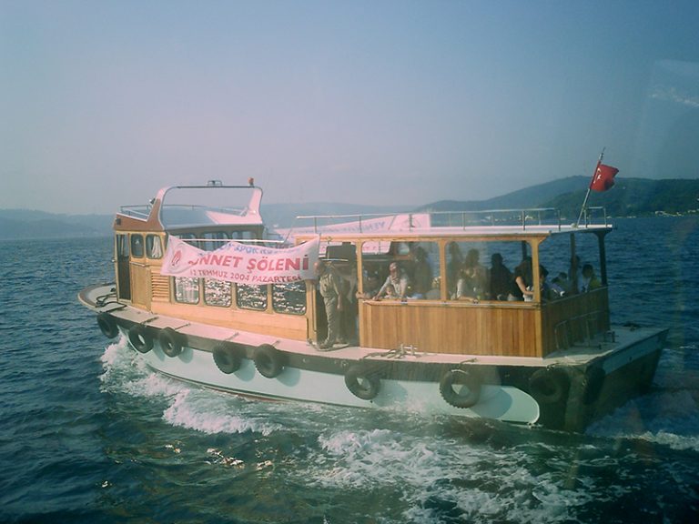 yenikoysporkulubu_sunnet_senligi_01