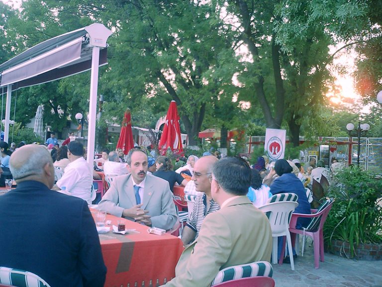 yenikoysporkulubu_sunnet_senligi_02