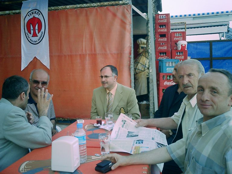 yenikoysporkulubu_sunnet_senligi_03
