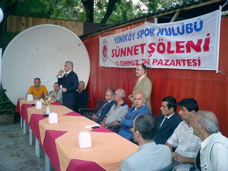yenikoysporkulubu_sunnet_senligi_05