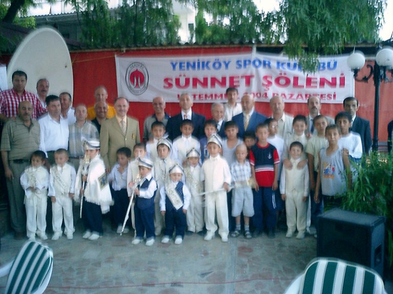 yenikoysporkulubu_sunnet_senligi_06
