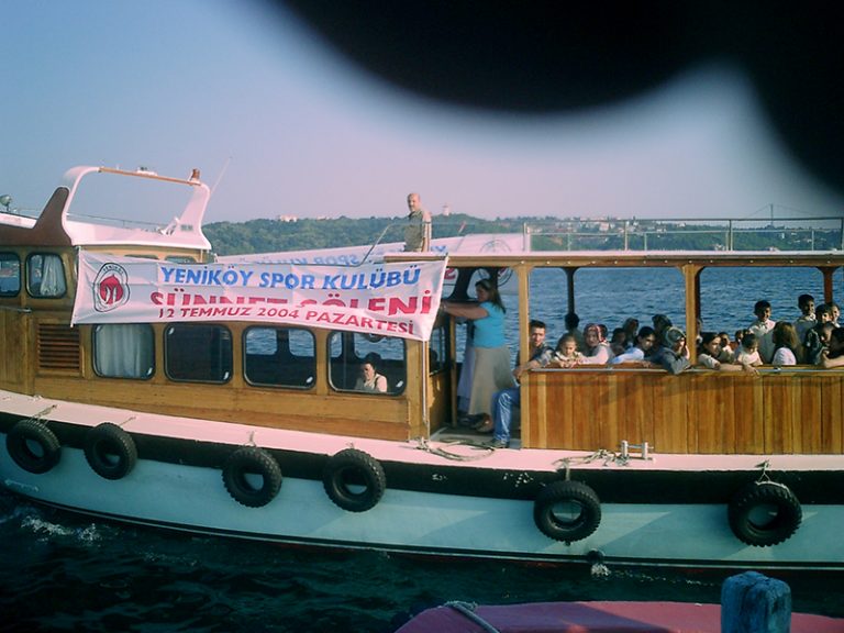 yenikoysporkulubu_sunnet_senligi_07